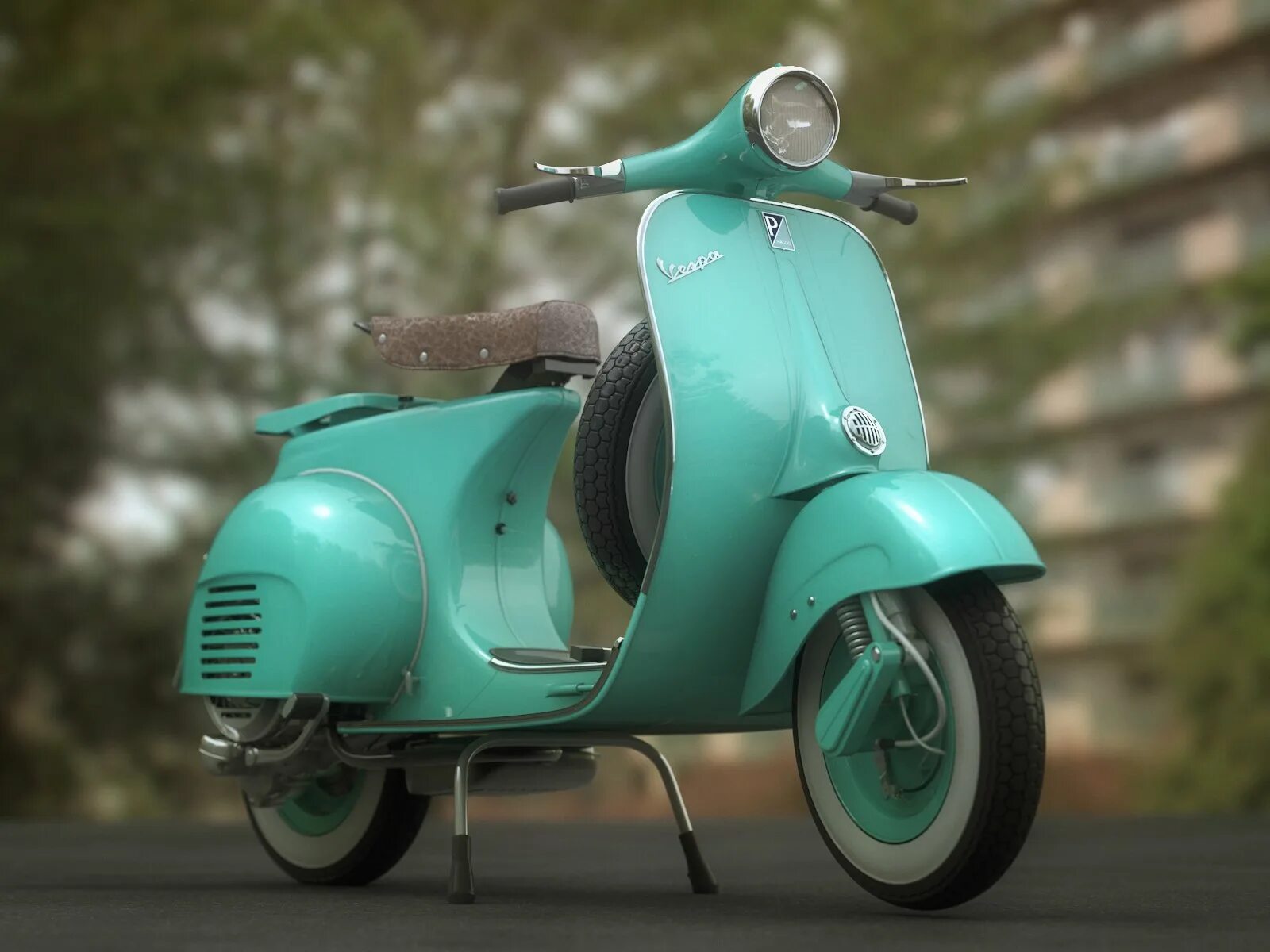 Vespa мотороллер 2021. Мотороллер vespa 1946 италия. Мотороллер piaggio vespa. Мотороллер италия vespa. Веспа мотороллер 2022.