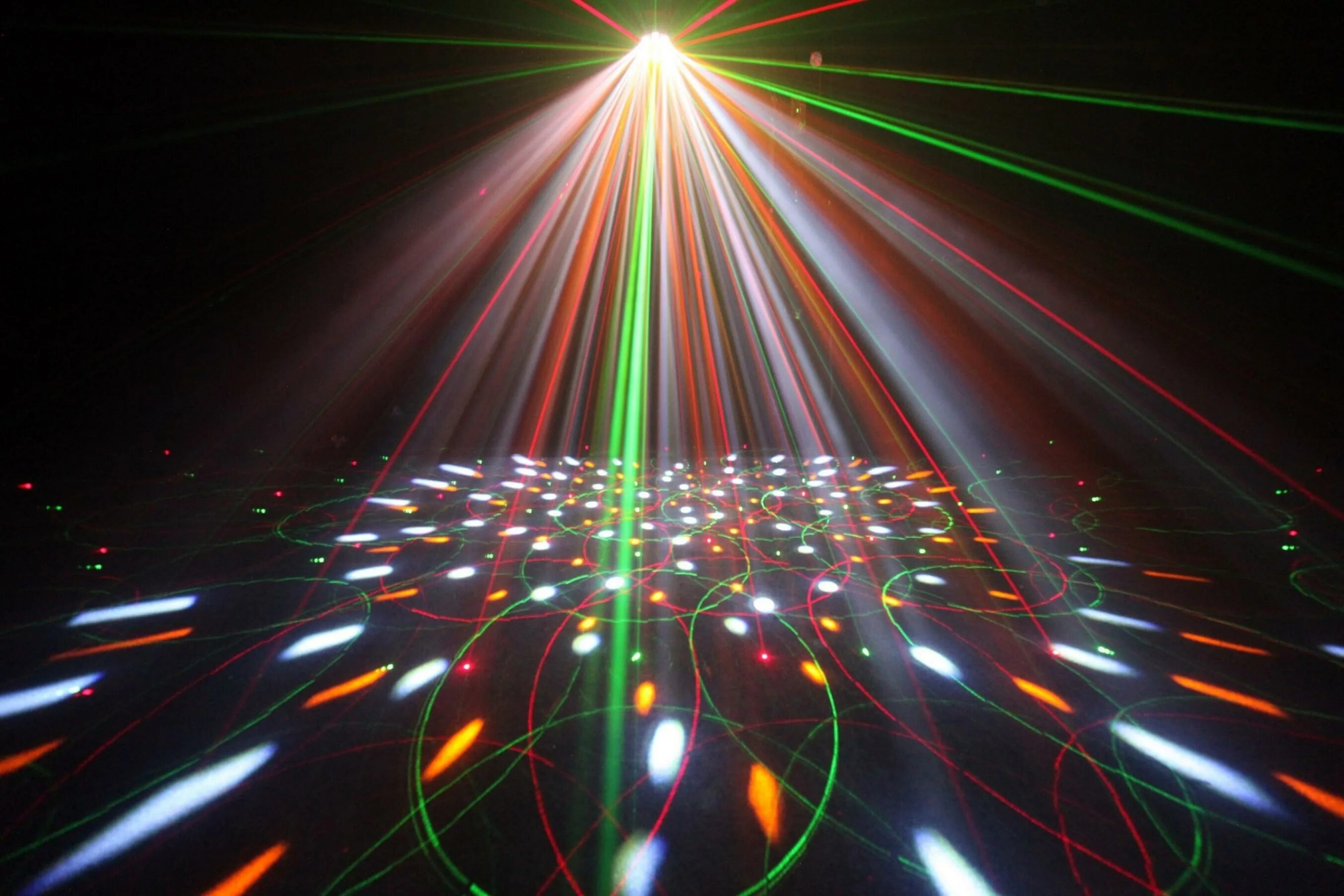 Эффект дискотеки. Светомузыка эффект. Светомузыка. Световые эффекты. Свет american dj.