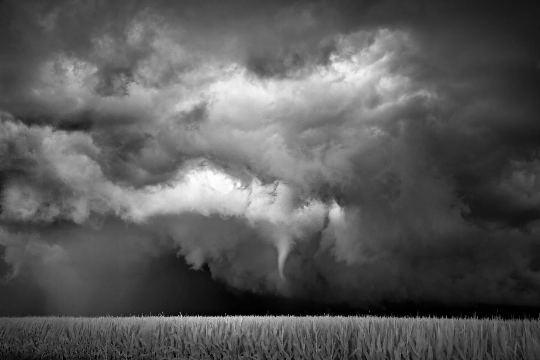 Stormy black. Темное небо гроза. Stormy black. Stormy black. Stormy black.