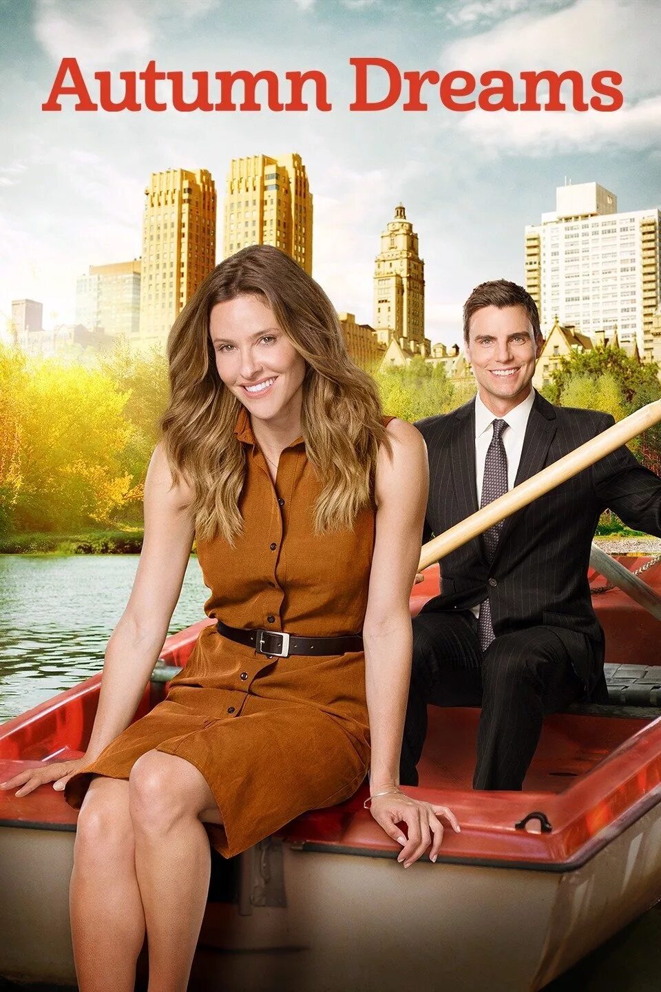 Осенние сны 2015. Семья брак full dream movie. Сериал осень. Колин эглсфилд фильмы. Сериал с холмарка про черную женщину адвоката.