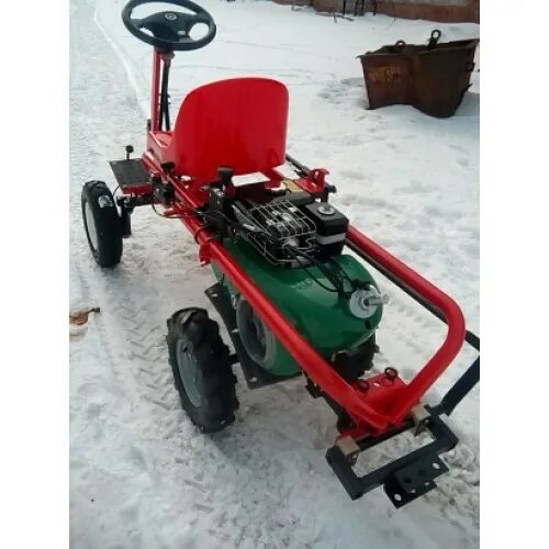 Модуль кв 2 new. Модуль мт-1 для мотоблока агат. минитрактор нева мт1. модуль мт-1 для мотоблока салют. мотоблок мтз модуль мт 1.