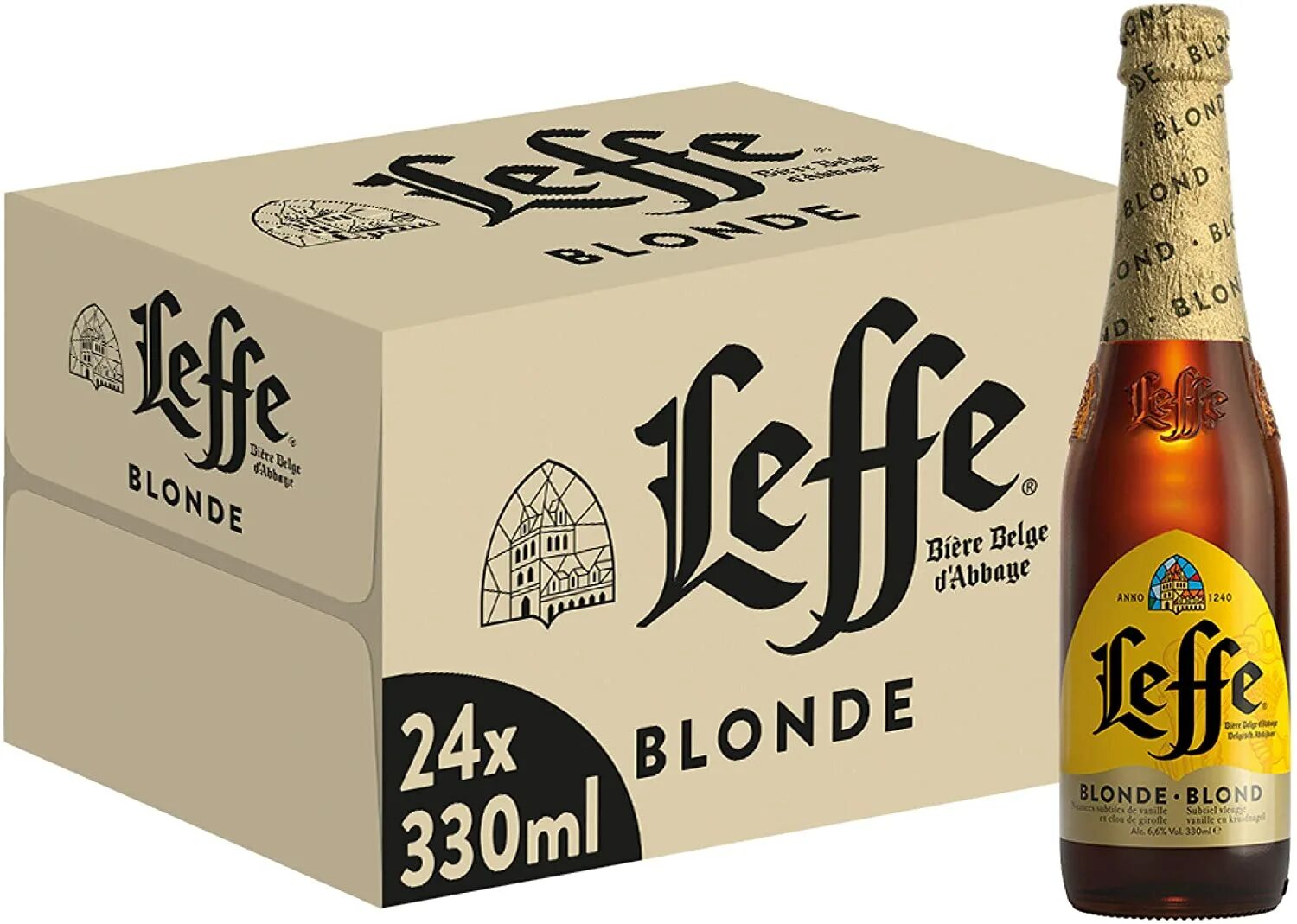 Leffe blonde. Леффе blond блонд. Leffe Triple blond. Leffe 15 черный. Леффе блонд 0,45.