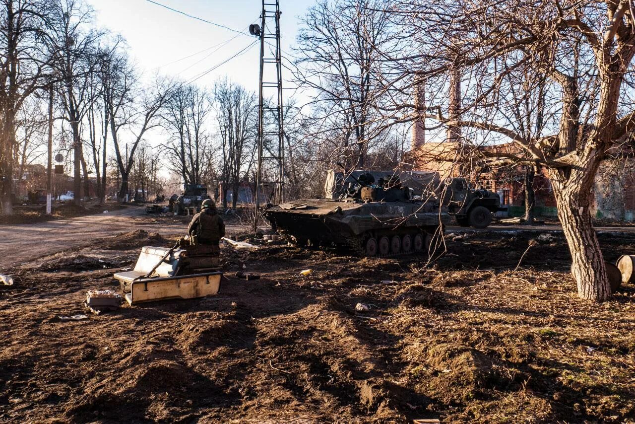 Изюм на карте боевых действий. Наступление всу под харьковом 2022. Бои в изюме 2022. Наступление на изюм 2022. Изюм боевые действия сегодня.
