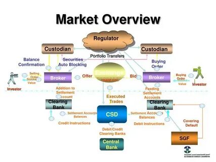 S overview