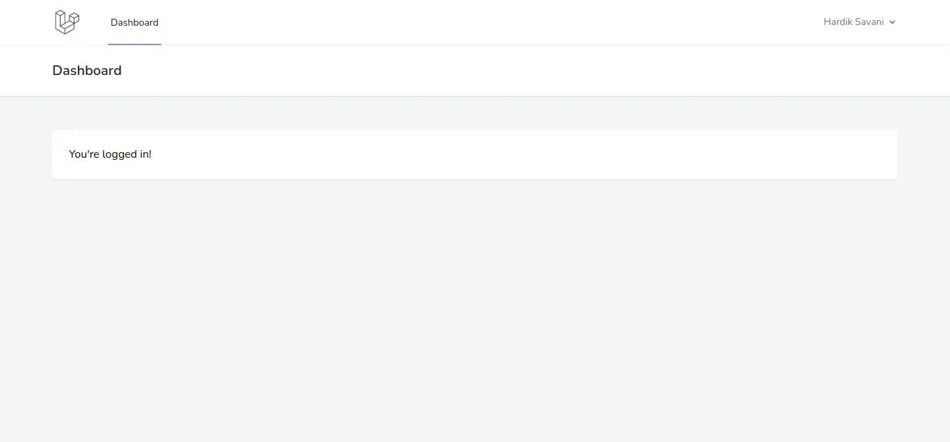 Auth расширение. Example auth panel. Laravel code example. Auth расширение. Апдейт аккаунт это.