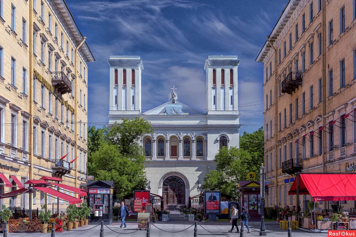невский 22-24 петрикирхе. петрикирхе в санкт петербурге. собор петра и павла санкт-петербург петрикирхе. церковь апостола петра (петрикирхе). собор петра и павла санкт-петербург петрикирхе.