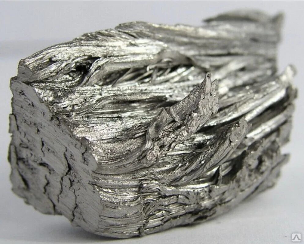 Изотоп осмия 1870s. Осмий дителлурид. Палладиум драгоценный металл. Палладий сплав. Европий изотоп