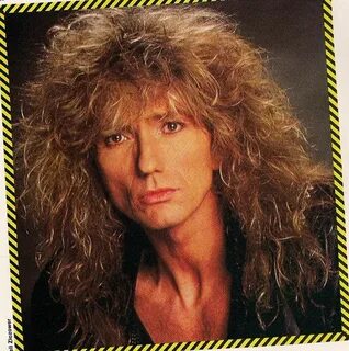 David flac