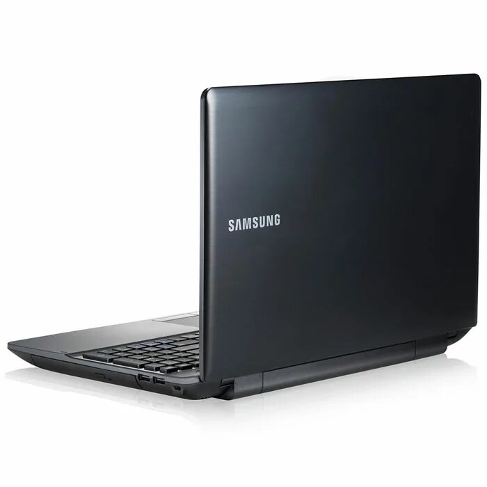 Ноутбук samsung np300e5c. Самсунг np300e5c. Ноутбук самсунг np300e5x. Ноутбук Samsung 305e5a. Ноутбук Samsung 300e Electronic.