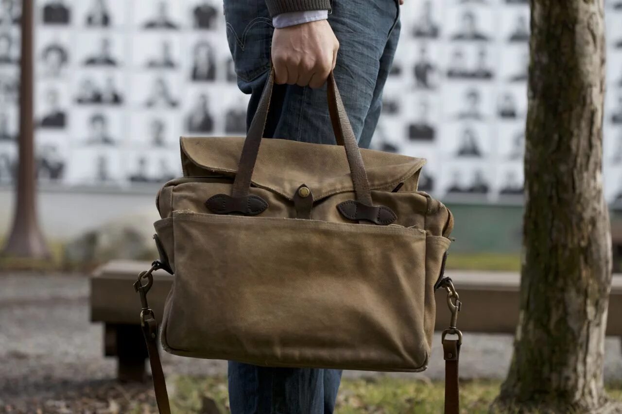 Filson. Filson сумки. Filson Briefcase. Filson Dryden Briefcase. Ресейл сумок