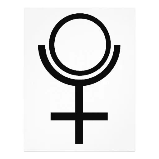 Символ планеты плутон. Символ планеты плутон. Плутон знак в астрологии символ. Значок плутона. Значок плутона.