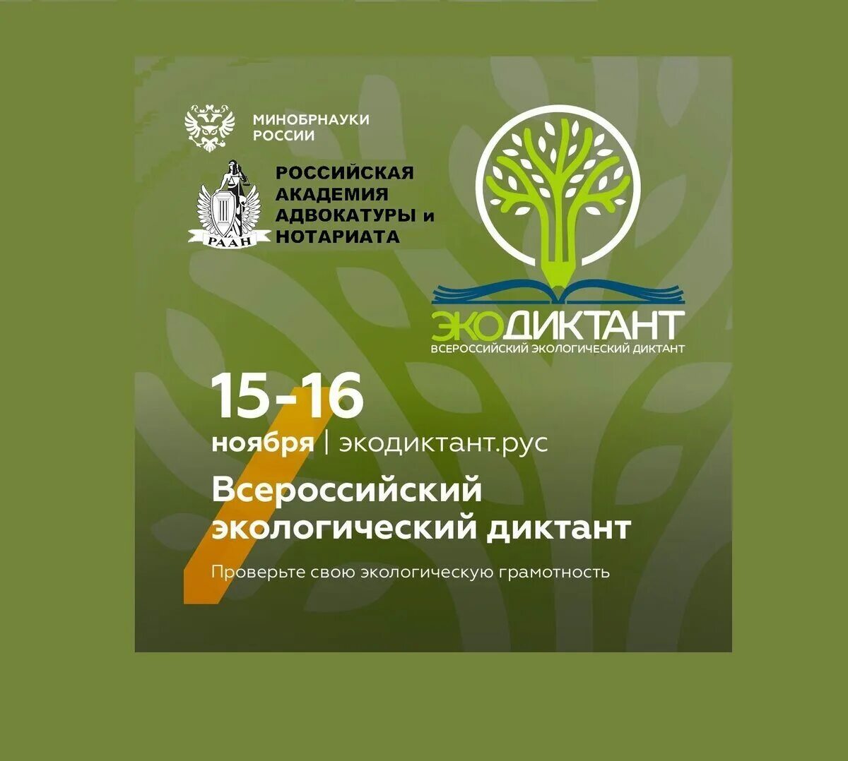 Экодиктант 2025 как получить сертификат. Экодиктант всероссийский экологический. экологический диктант 2025. всероссийский экологический диктант 2025. экологический диктант 2025.