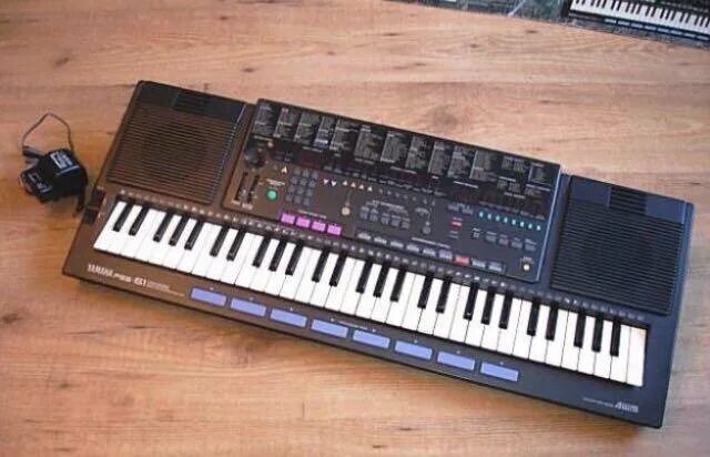 Синтезатор yamaha ypt-270. Синтезатор ямаха psr f51. Yamaha pss 51. Yamaha 51. Yamaha pss 51.