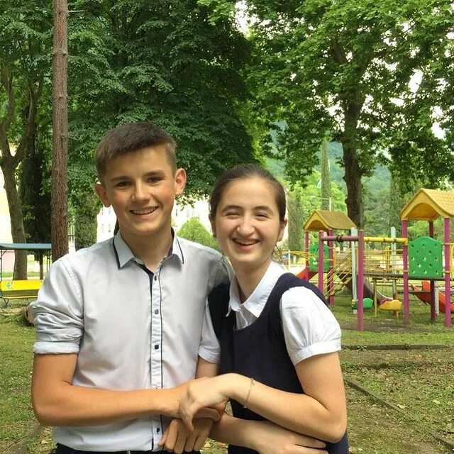 Сш 2 осиповичи