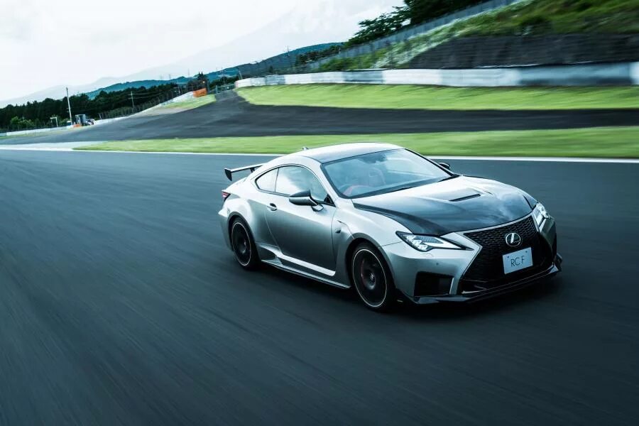 F performance. Lexus RC F 2019. Lexus RC 500f. Lexus RC 2012. Lexus RC Uras.