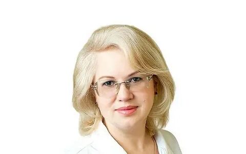 Дерматолог фрунзенская