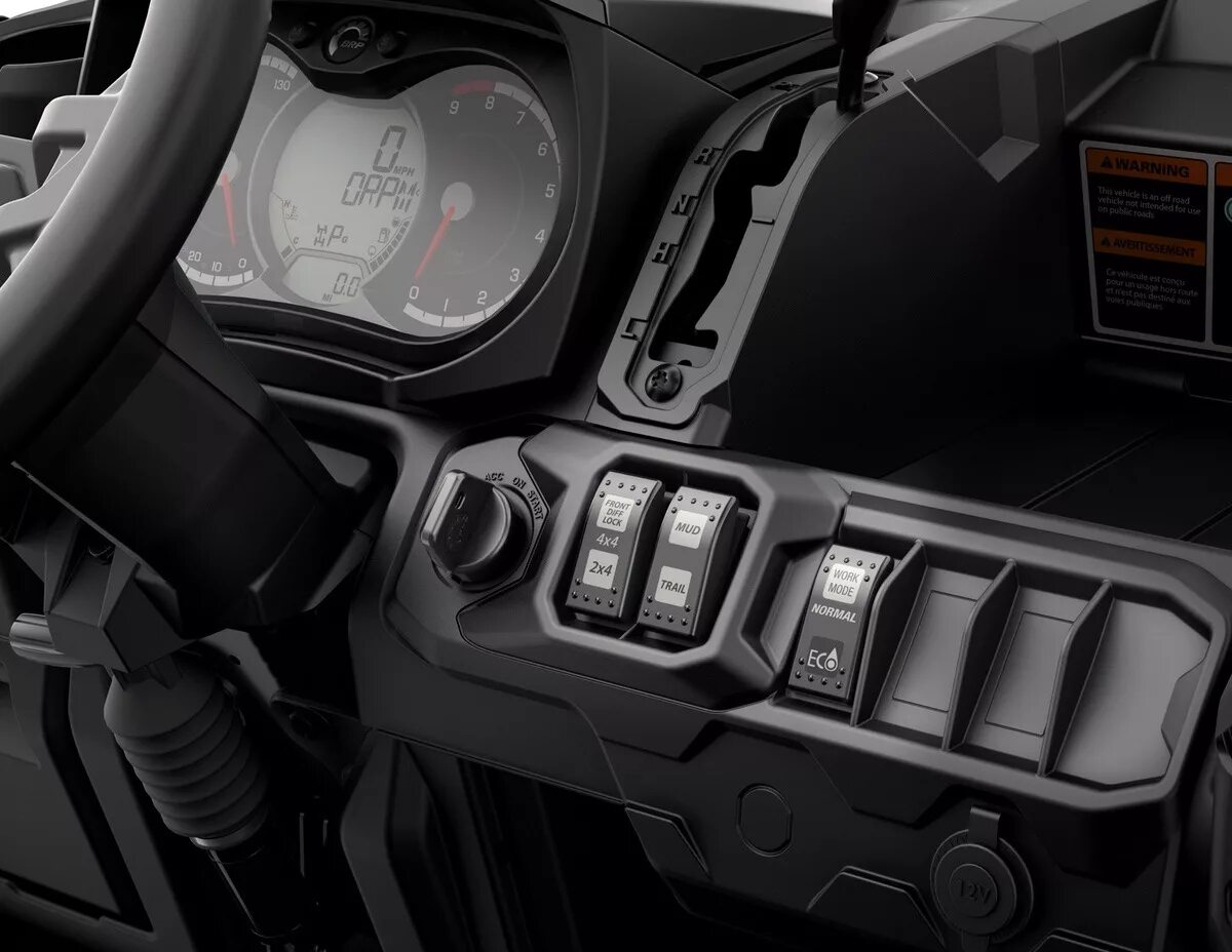 Can am heater. Traxter x mr hd10. can am traxter x mr hd10. мотовездеход can-am traxter x mr hd10 2025.