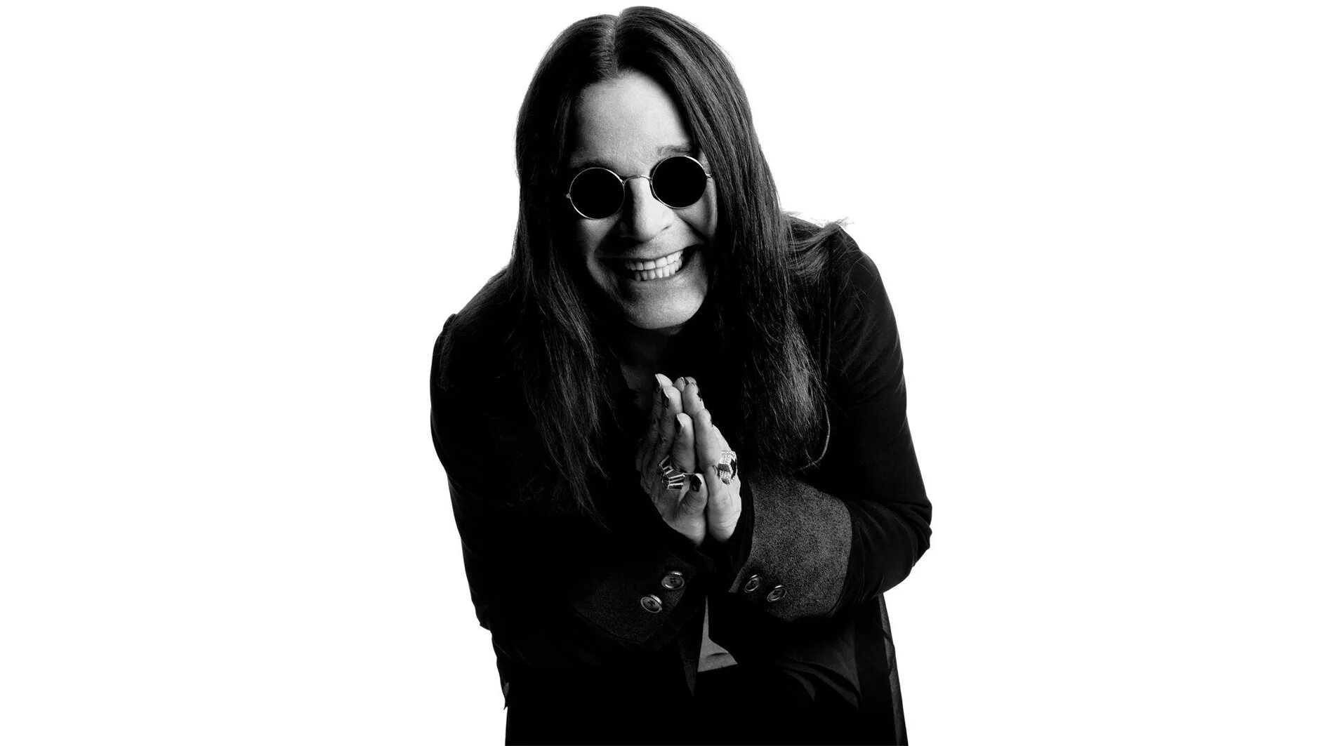 Show myself. Ozzy Osbourne. Группа Оззи Осборна. Оззи Дреамер. Ozzy Osbourne 1920.