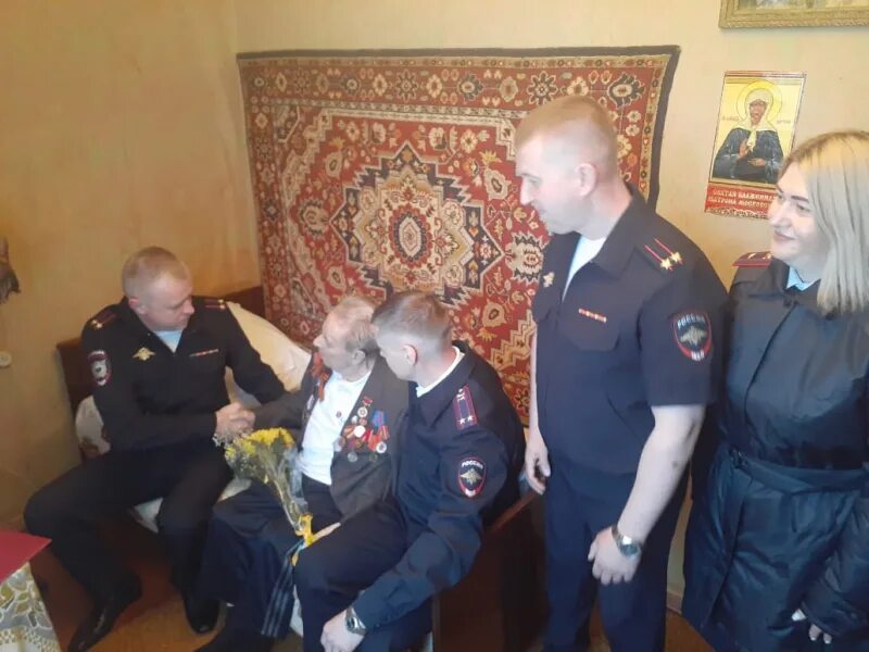 Начальник увд по зао г москвы. Омвд можайский район. Омвд можайский район г москва. Отдел мвд по можайскому району г москвы. Сотрудники\ полиции в можайске.