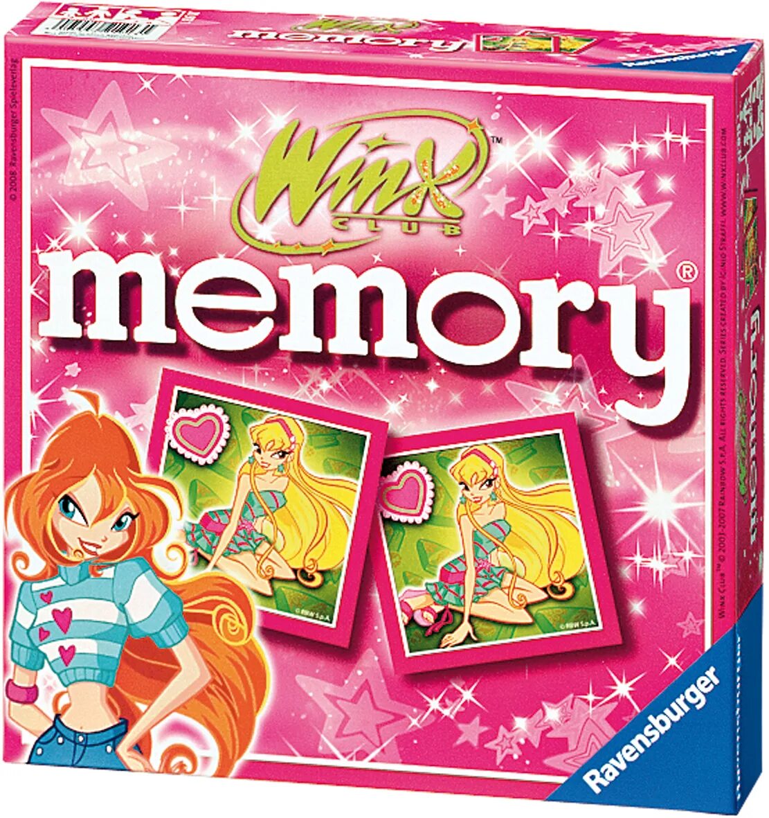 настольные игры для девочек 7. интересные настольные игры для девочек. настольные игры для девочек 5 лет. настольные игры для девушек. настольные игры для девочек 10 лет.