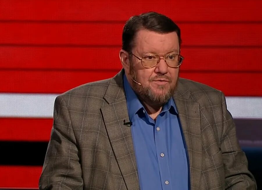 Сатановский последнее слушать. Сатановский жил был народ. Евгений сатановский. Армагедоныч сатановский последнее. Евгений сатановский.