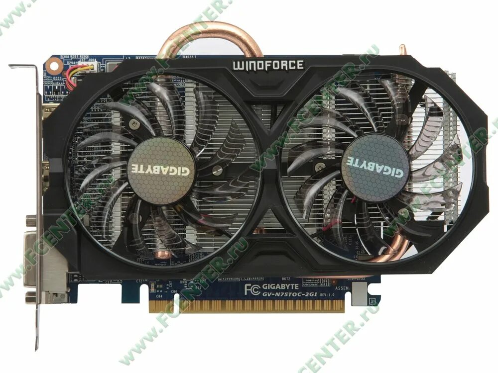 Gv n75toc. Gv-n75toc2-2gi. 7730 2 gb gigabyte. gv-n65toc-2gi. гигабайт gv 94toc.