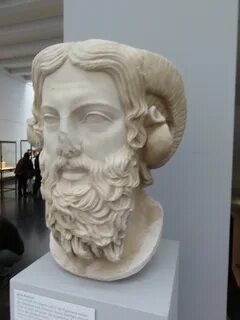 Греческий оригинал
