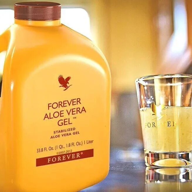 Forever aloe vera. Алоэ Форевер гель сок.