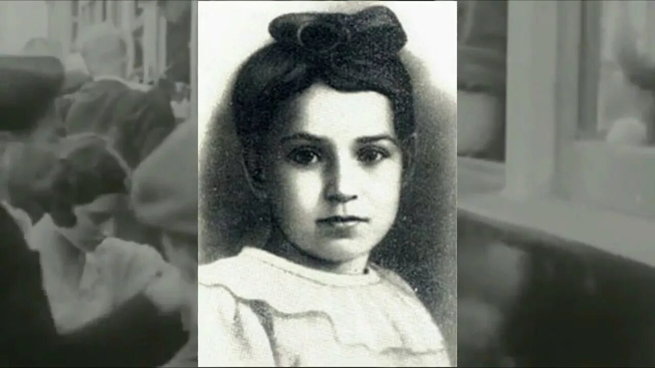 Страшные строчки нет запятых только черные точки