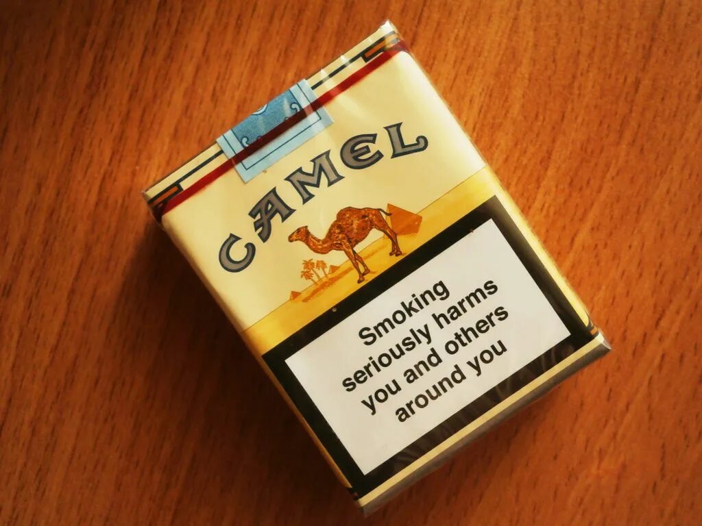 Какой фильтр в сигаретах camel blue. Camel non filter пачка. сигареты кэмел американские. сигареты camel filters (кэмел фильтр). сигареты кэмел без фильтра.