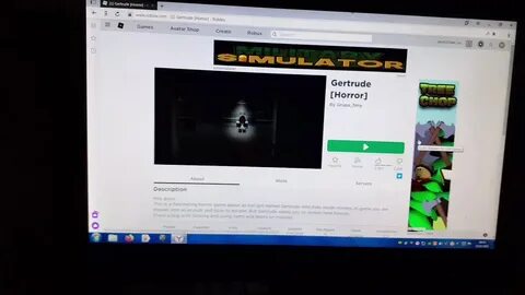 Как повысить качество в роблокс