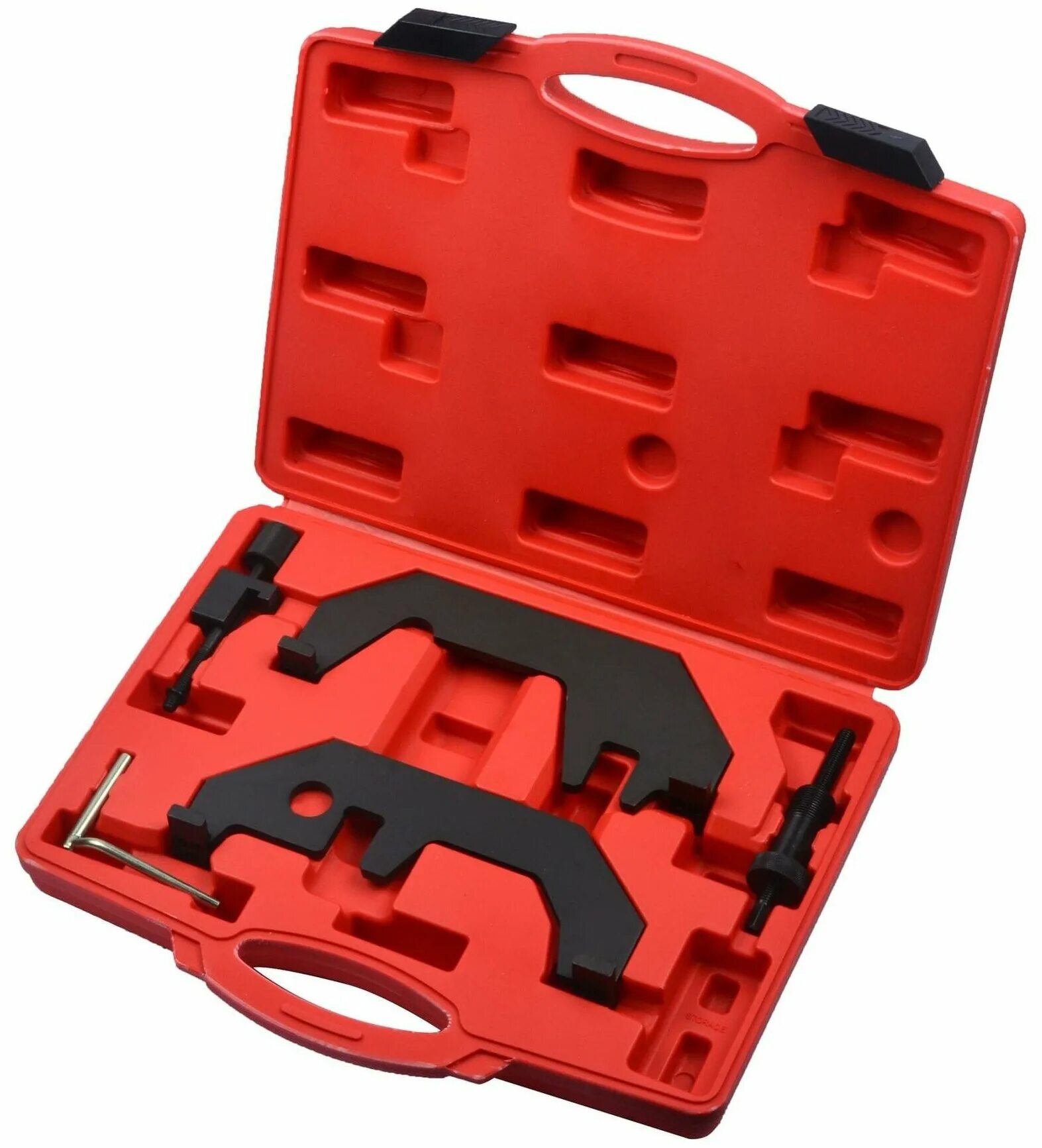 клипсы для днища bmw e84. набор фиксаторов n62 n73 av steel. фиксатор грм bmw b48. специнструмент для бмв n45. фиксатор распредвалов bmw n13.