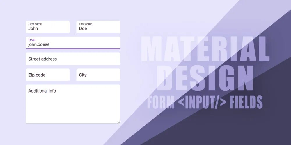 Form text value. Ui design textarea. textarea input. text field material ui.