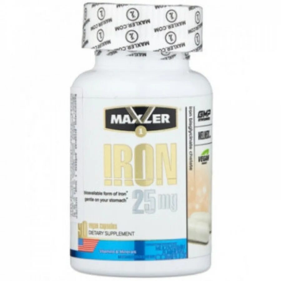 Maxler Iron 25 MG Bisglycinate Chelate 90 капс.. Maxler Iron 25 MG. Maxler Iron 25 MG 90 капсул. Maxler Iron 25 MG Bisglycinate.