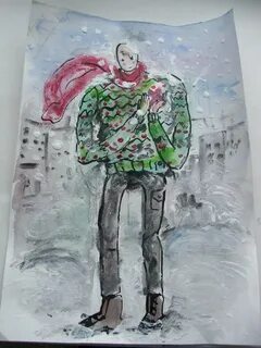 Нетсити железногорск красноярский