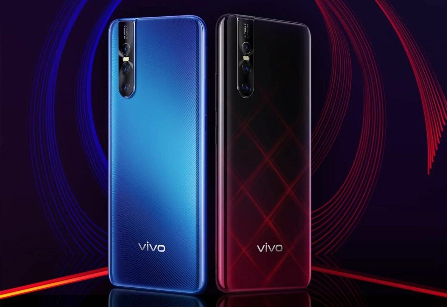 Телефон i15 pro. Vivo v15. Vivo s1 v15. Vivo 15. Виво с выдвижной камерой.