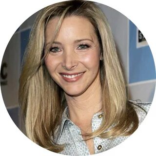 Slideshow lisa kudrow nip.