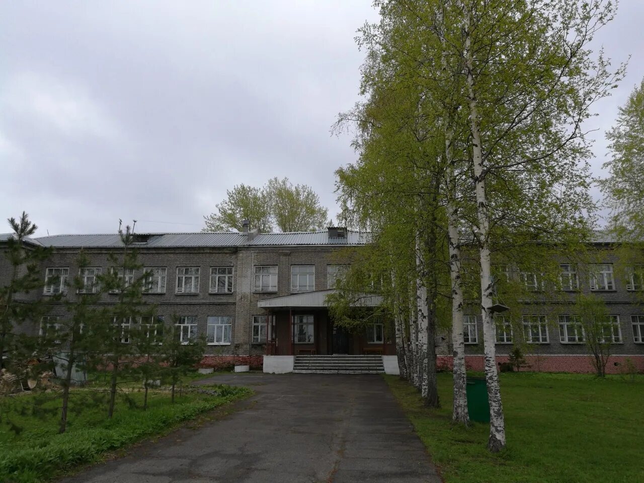 Специальная коррекционная общеобразовательная школа-интернат. Школа интернат №2 коррекционная. Школа 8 екатеринбург. Сафонова 36 владивосток коррекционная школа-интернат. Коррекционная школа муром.