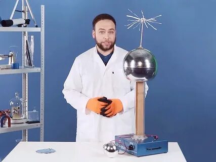 Физический опыт и жизнь