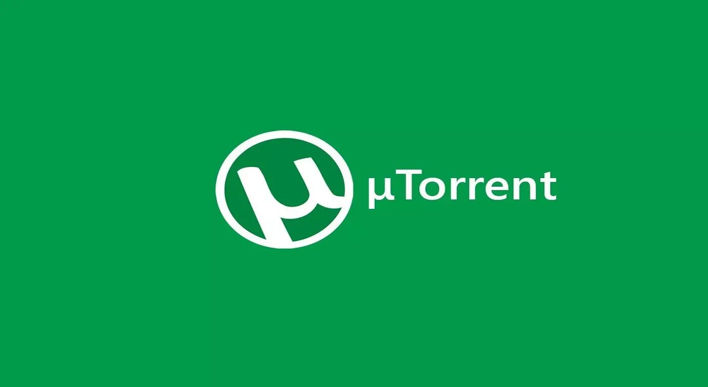 Utorrent. Иконка utorrent. Utorrent картинки.