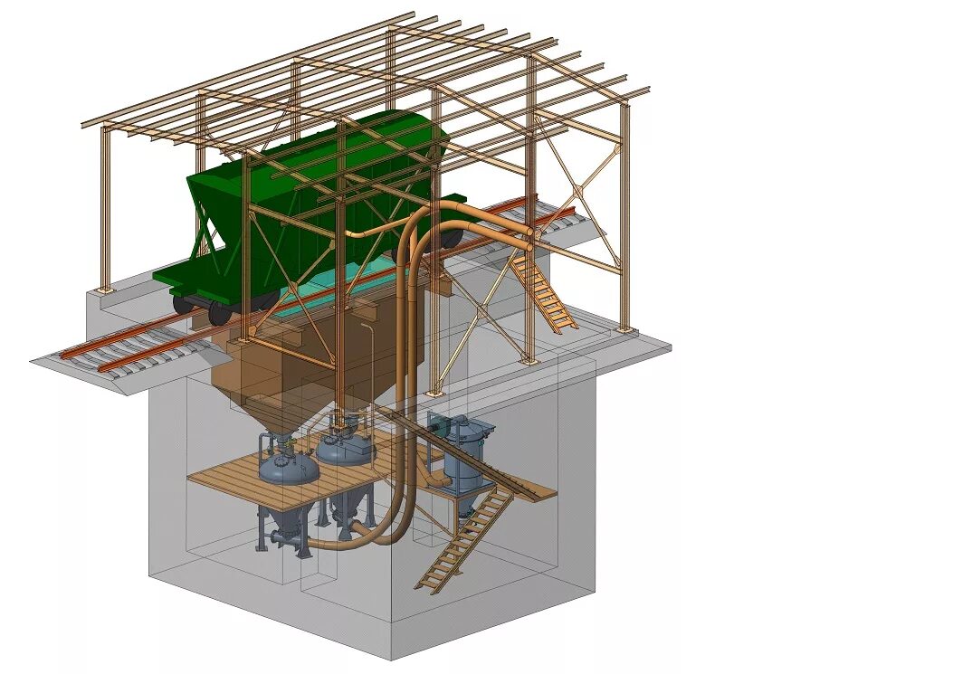 Разгрузчик вагонов хопров. Мобильный разгрузчик вагонов хопперов. Разгрузчик вагонов мобильный рвм-180. Разгрузка хоппера. Ленточный разгрузчик вагонов хоппер.