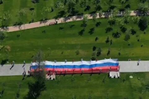 Волгоград 22 августа 2024