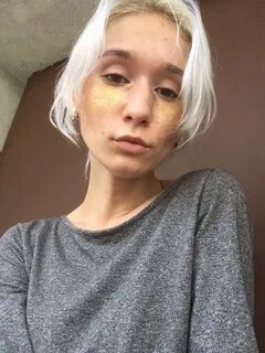 Александре семеновой