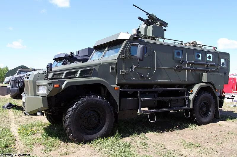 Астейс машина. Броневик камаз-43501 патруль. Бронеавтомобиль патруль астейс 6х6. Камаз-43501 патруль (астейс). Камаз-43501 патруль (астейс).