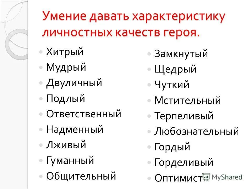 Приятные качества человека. Положительные качества характера. Качества личности список. Список положительных качеств. Положительные качества личности список.