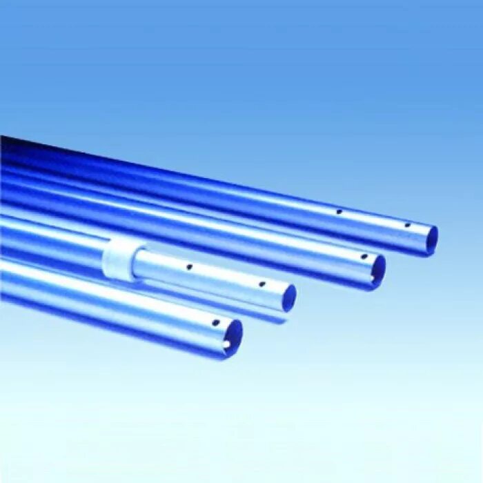 Штанга телескопическая алюминиевая t85/sgl/s. Telescopic pole 2x1,25 телескопическая штанга. Штанга алюминиевая разборная. Штанга алюминиевая 6*20*1000. Штанга овальная 15х30, с пазом под демпфер, бронза, l-3000.