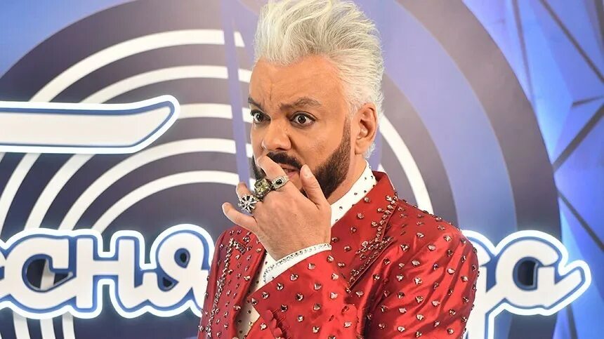 Филипп киркоров скандалы 2025 Неземные" скандалы * ТНТ MUSIC Здесь твоя музыка