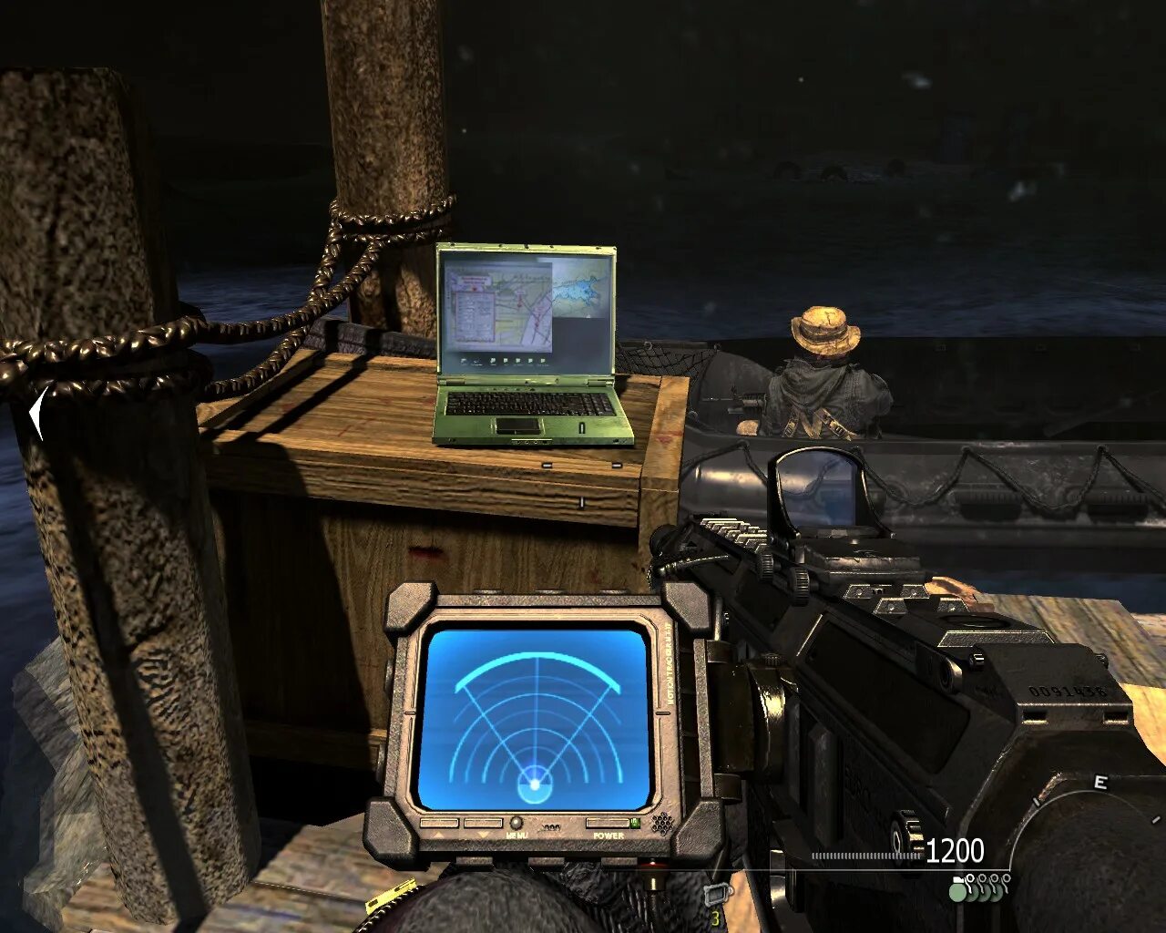Modern warfare разведданные. Разведданные в call of duty. разведданные в call of duty modern warfare 2. call of duty: modern warfare 2 (2009). разведданные для игры.