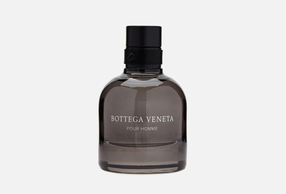 Bottega pour homme. Bottega Veneta духи мужские. Боттега Вента вода Венета туалетная. Bottega Veneta Парфюм мужской pour homme. Боттега Венета мужской аромат.