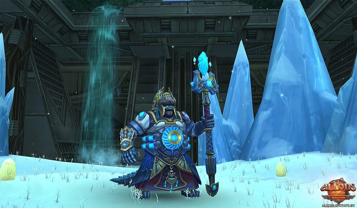 Theme park игра. рпг outward. игра для земов. Outward (2019). фон для 2д игры.